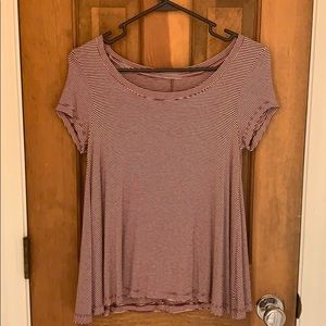 Mossimo Supply Co. Tee